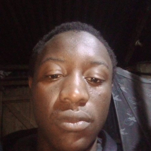 eric w. profile photo