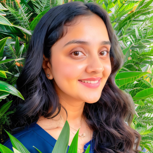 Sundari S.