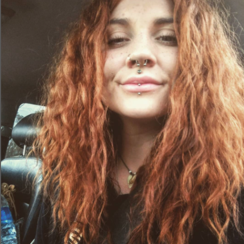 Emma S.
