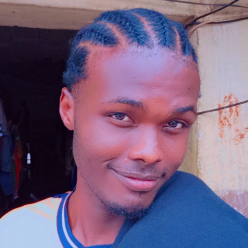 Pravin O. profile photo