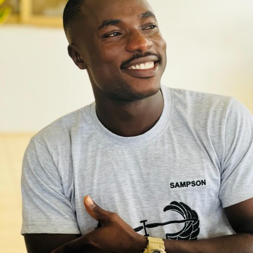 KOMBAT  K. profile photo