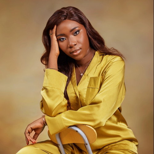 Bolu F. profile photo