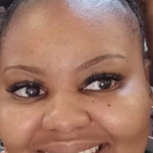 CHERITY K. profile photo
