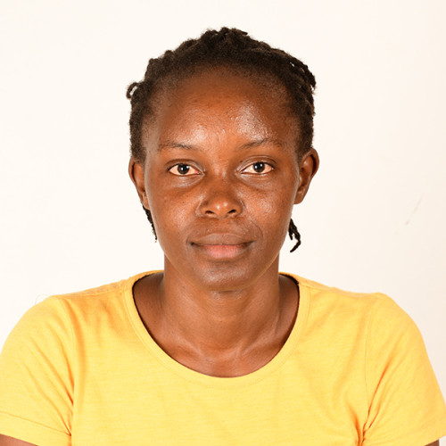 Swenny A. profile photo