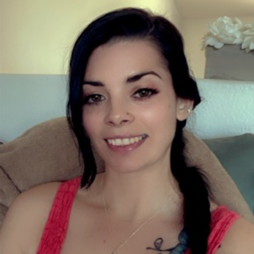 Rachel S. profile photo