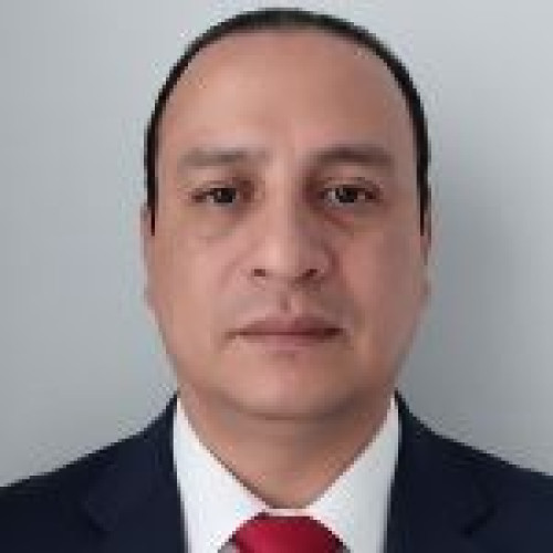 David C. profile photo