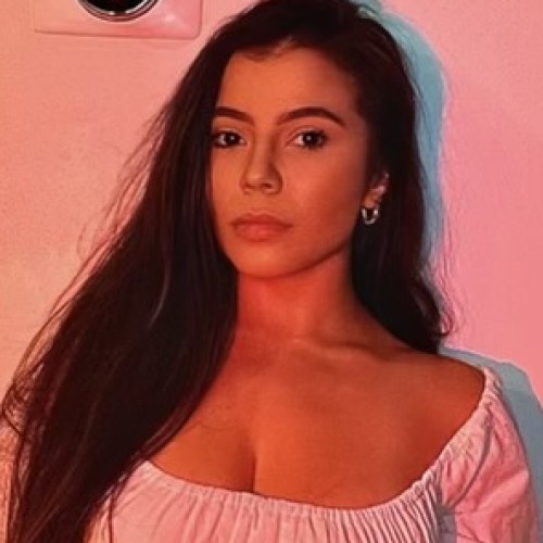 Leticia P.