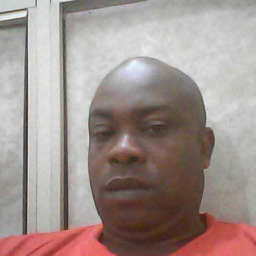 ugochukwu u. profile photo