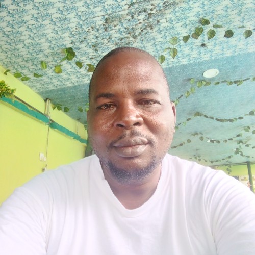 EMMANUEL  U.