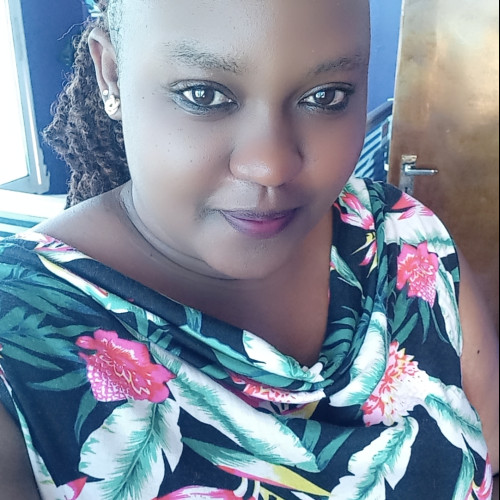 CONNie J. profile photo