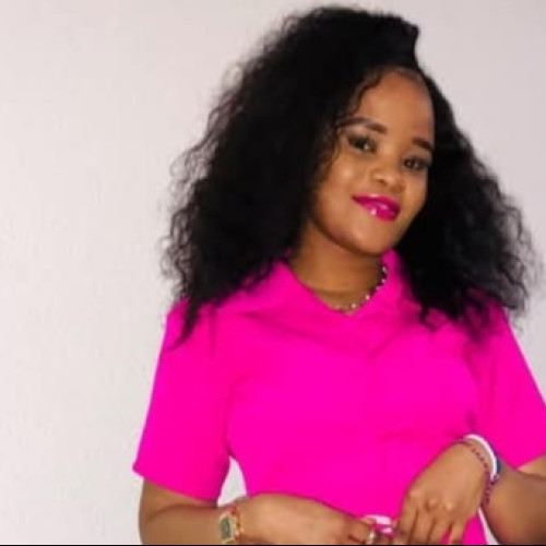 Amanda F. profile photo