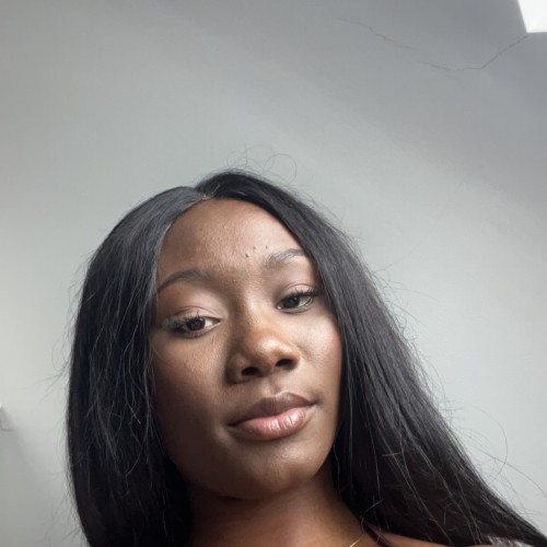 Abi A.