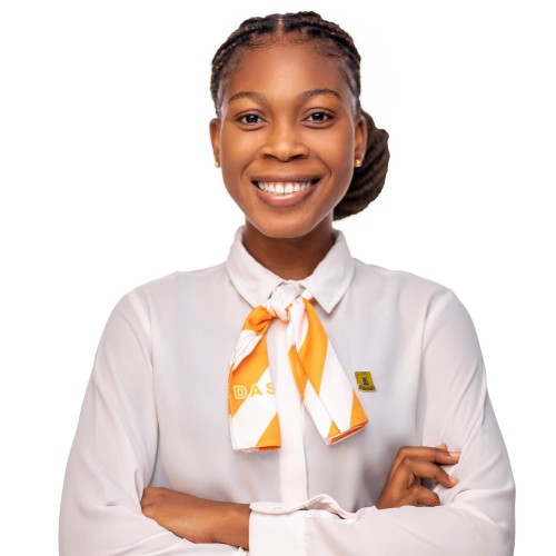 Eva Fafa  A.