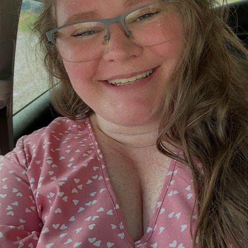 Hannah S. profile photo