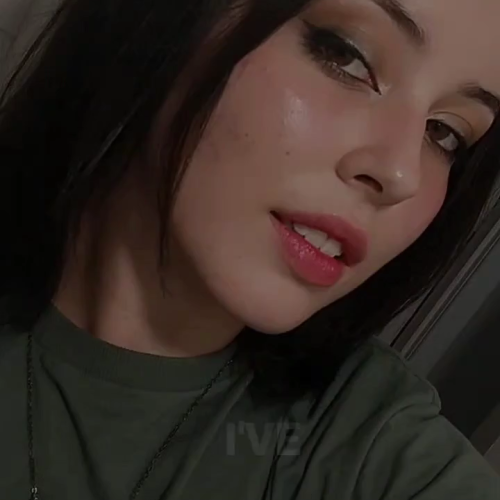 Patricia  C. profile photo