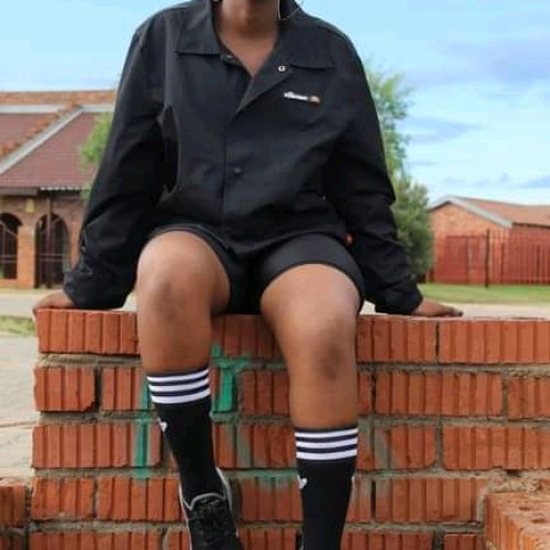 Katlego M. profile photo