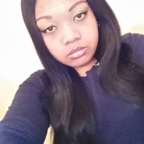 Deja B. profile photo