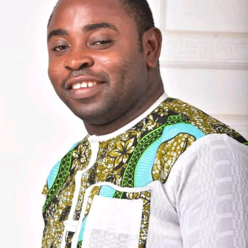 Emmanuel  H. profile photo