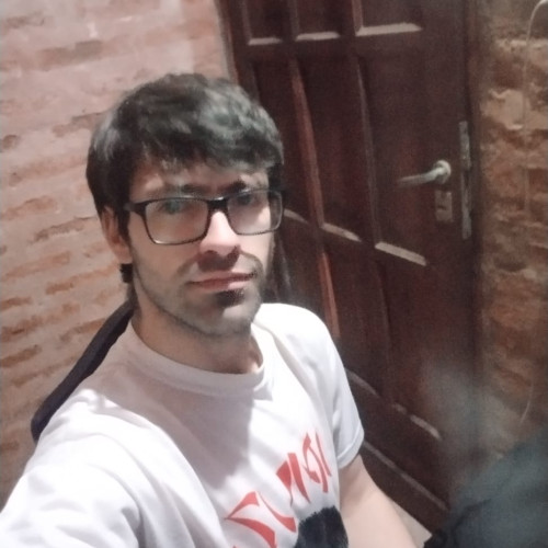 Ivo M. profile photo