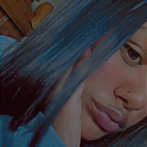 Trinity N.