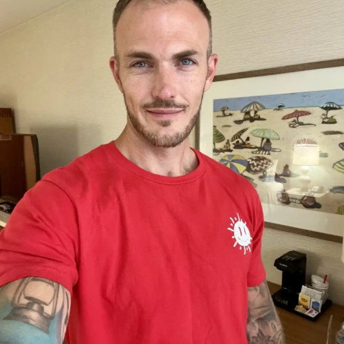 Samuel  A. profile photo