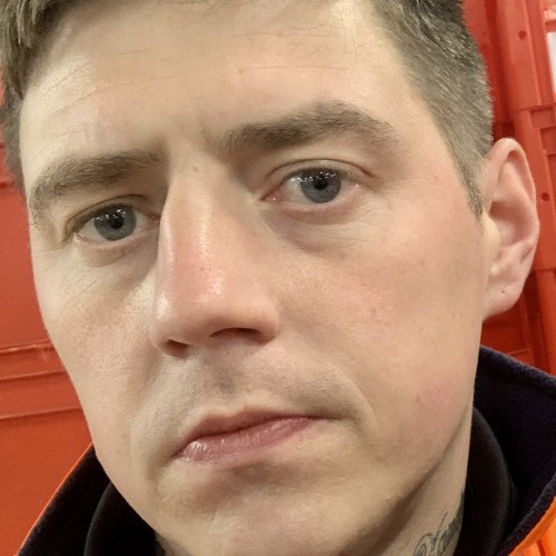 Anthony C. profile photo
