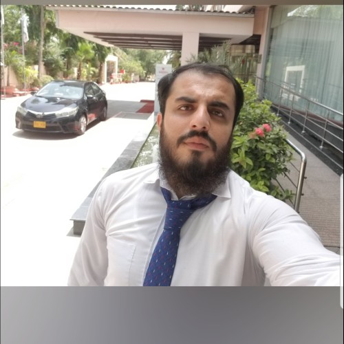 Muhammad S.