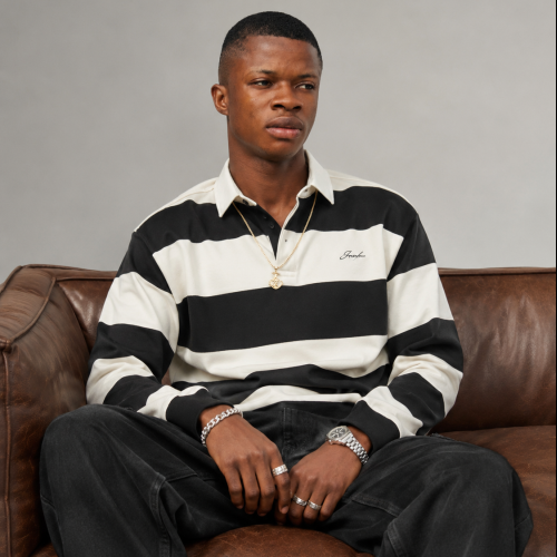 OLUWASUJI D. profile photo