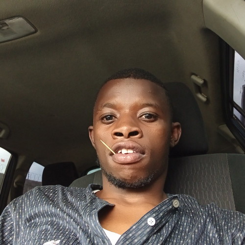 Kelvin  K.