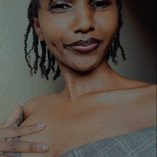 Patricia g. profile photo