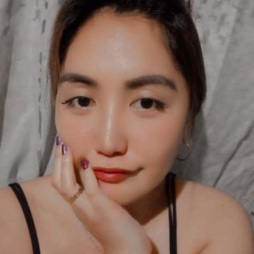 Caredad P. profile photo