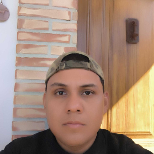 cesar G. profile photo