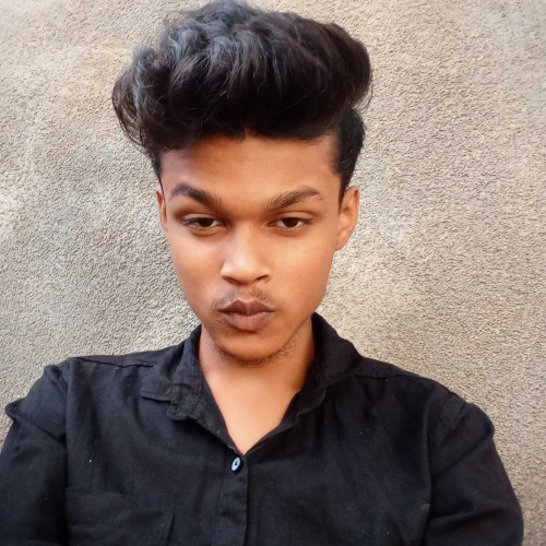mirza s. profile photo