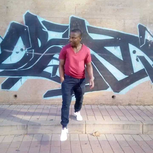 souljaboi n.
