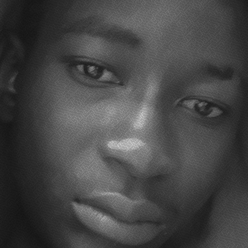 Mallah  A. profile photo