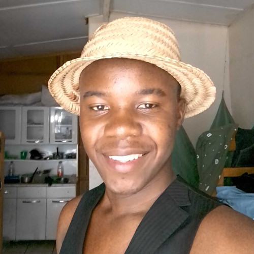 Jimmy S. profile photo
