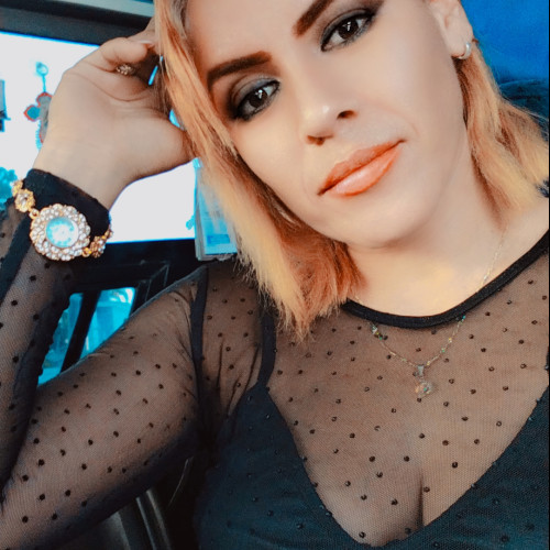 Berenice J. profile photo