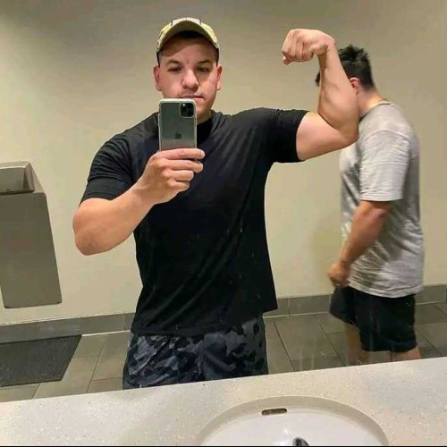 User U. profile photo