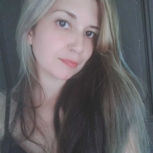 Nina O. profile photo