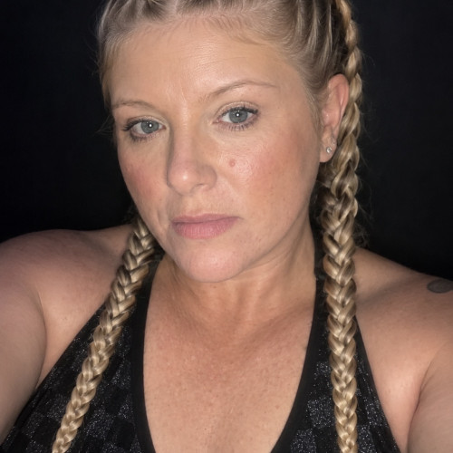 Tanya O. profile photo