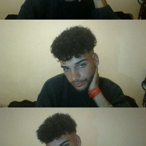 jay_ m. profile photo
