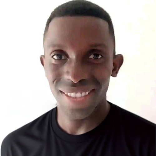 Obasesam  U. profile photo