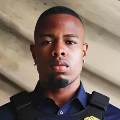 Roger Darley C. profile photo