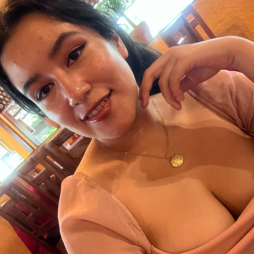 Belinda  P. profile photo