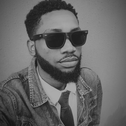 Peter O. profile photo