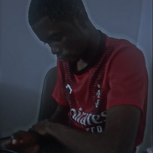 Kone E.