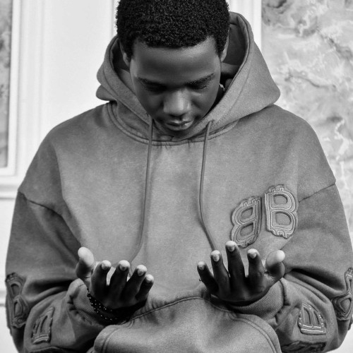 Olamide J. profile photo