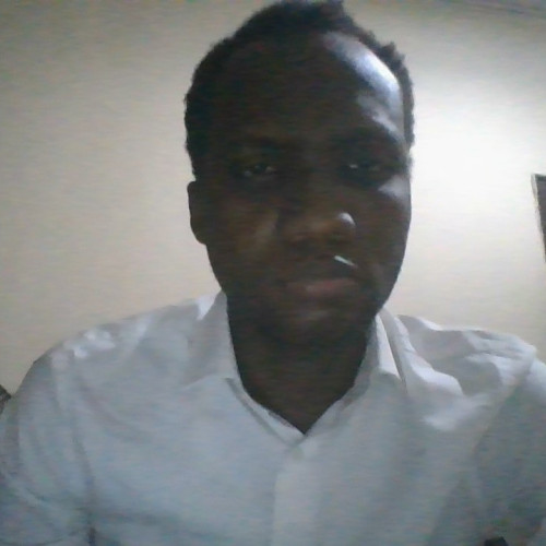 olatokunbo o. profile photo