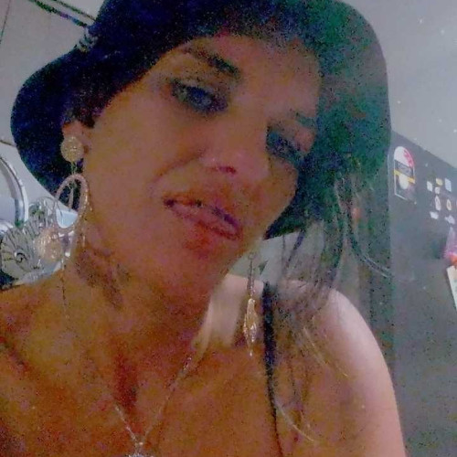 Kylie B.