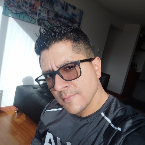 daniel c.